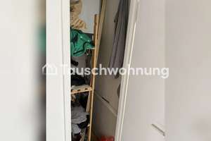 Tauschwohnung: 2,5-Zimmer-Wohnung in Hamburg, Eppendorf – Neuköllner Ring 35, 22149 Rahlstedt, Hamburg – Vorschaubild 13