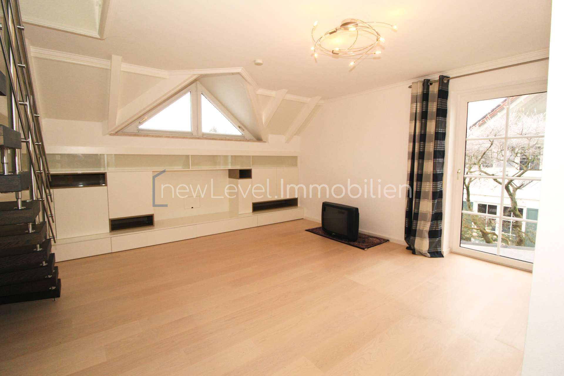 Immobilie in Apfeltrach - Wunderschönes Zweifamilienhaus mit gehobener Ausstattung - Bild 15