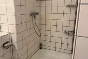 Wohnen bei der Uni – Die vollständige Adresse der Immobilie erhältst du vom Anbieter., 54296 Kürenz, Trier – Vorschaubild 4