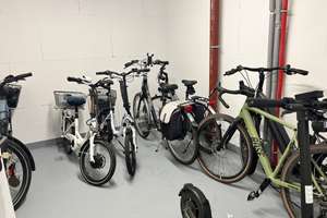 Property thumbnail 22