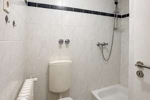 Schönes Appartment mit herrlichem Balkon!!! – Eppenhauser Str. 9-11, 58093 Mittelstadt, Hagen – Vorschaubild 7
