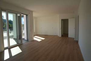 Modernes Wohnen in Saarbrücken-Güdingen – Kirchwies 7, 66119 Güdingen, Saarbrücken – Vorschaubild 2