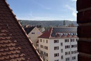 Modernes Wohnen nach Kernsanierung – Großzügige 4-Zimmer-Wohnung in Stuttgart-Lehen – Die vollständige Adresse der Immobilie erhältst du vom Anbieter., 70180 Lehen, Stuttgart – Vorschaubild 6
