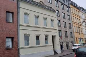 Property thumbnail 1