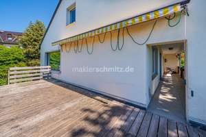 HIER FINDET IHR LEBEN PLATZ! – Die vollständige Adresse der Immobilie erhältst du vom Anbieter., 41199 Odenkirchen-Mitte, Mönchengladbach – Vorschaubild 21