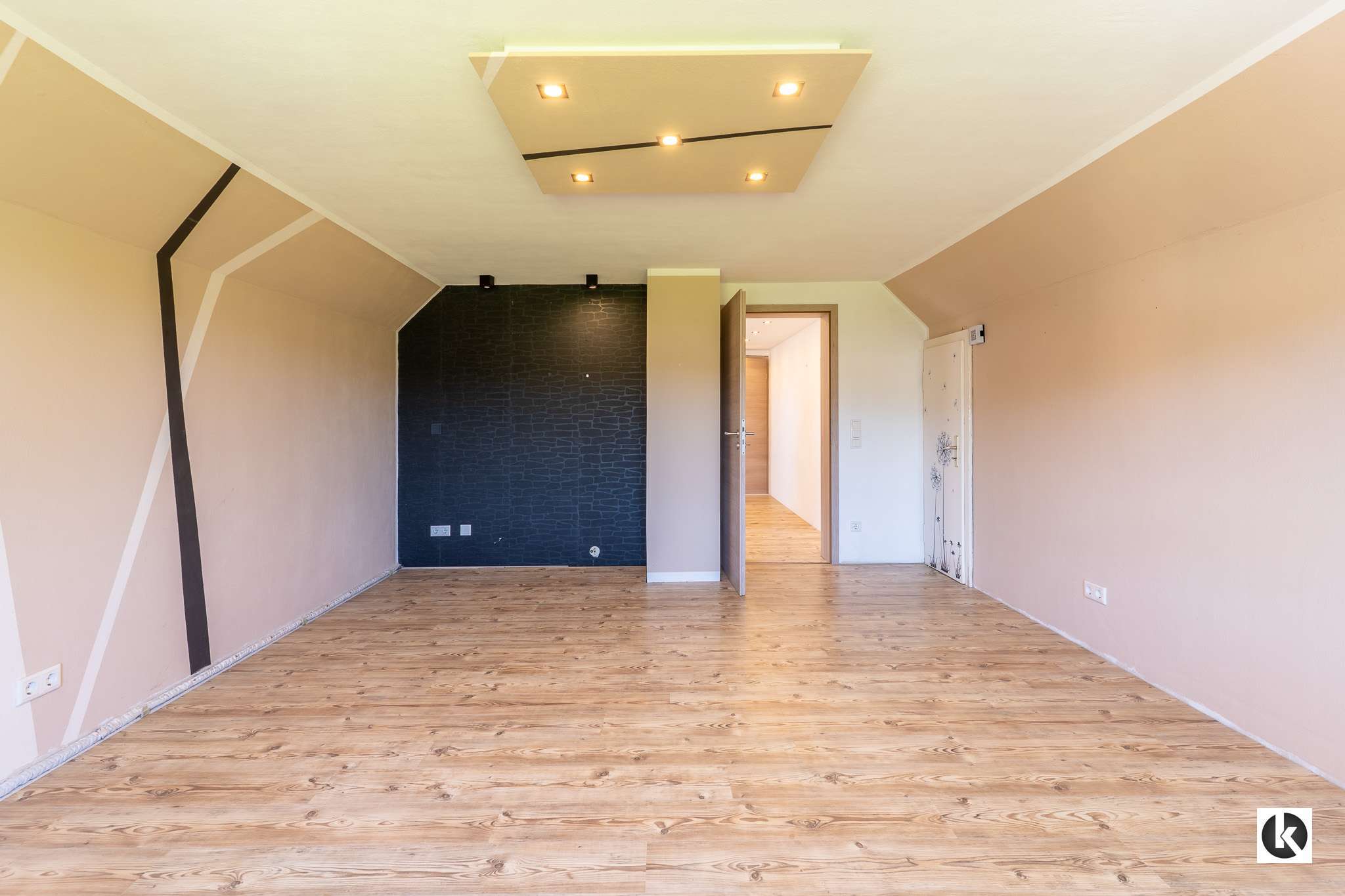 Immobilie in Wellheim - Familienparadies trifft Naturpanorama - großzügiges EFH mit zwei Grundstücken - Bild 21