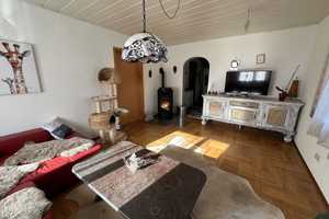 Mehrfamilienhaus mit 3 Wohnungen in Gagg.-Selbach – Brunnenstraße 30, 76571 Rastatt (Kreis) – Vorschaubild 14