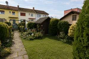 *Hainburg* Top Lage, Reihenmittelhaus mit Garage – Die vollständige Adresse der Immobilie erhältst du vom Anbieter., 63512 Hainburg – Vorschaubild 18