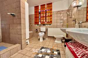 Gemütlich in ruhiger Lage! Großer Bungalow in Neuenkirchen. – Vechta (Kreis) – Vorschaubild 10