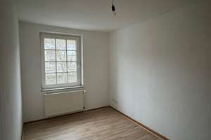 Erdgeschoss-Wohnung in vorteilhafter Lage – Unter den Weiden 12, 52076 Kornelimünster, Aachen – Vorschaubild 4