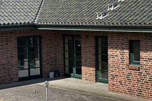 Preiswertes, gepflegtes 6-Raum-Einfamilienhaus mit gehobener Innenausstattung in Osterby – De gröne Weg 7, 24367 Rendsburg-Eckernförde (Kreis) – Vorschaubild 6
