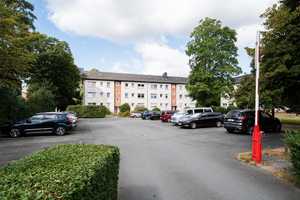ANFRAGESTOPP//3-Zimmer-Wohnung in Bremen-Osterholz mit Potential – Bremen – Vorschaubild 3