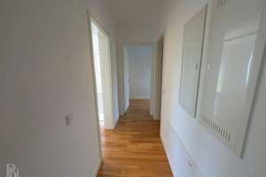 Ideale Kapitalanlage in Spree-Lage - 3 Zimmer mit Balkon und EBK – Die vollständige Adresse der Immobilie erhältst du vom Anbieter., 12459 Oberschöneweide, Berlin – Vorschaubild 5