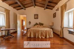 Villa zu verkaufen in Garlenda (Ligurien) – Via roma 3, 17033 Innenstadt, Neubrandenburg – Vorschaubild 10