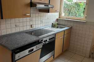 großes Einfamilienhaus in Singen – Konstanz (Kreis) – Vorschaubild 9