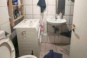 2-Zimmer-Wohnung mit großem Potenzial in zentraler Wedding-Lage – Die vollständige Adresse der Immobilie erhältst du vom Anbieter., 13351 Wedding, Berlin – Vorschaubild 6