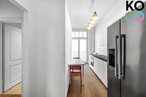 Kapitalanleger aufgepasst! Faktor 15,7! Sorgenfrei investieren – vollvermietetes Wohnhaus! – Linienstraße 60, 40227 Oberbilk, Düsseldorf – Vorschaubild 16