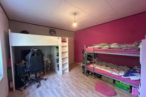 Stabile Miete, starkes Potenzial – Ihr Renditebaustein in Merchweiler – Die vollständige Adresse der Immobilie erhältst du vom Anbieter., 66589 Merchweiler – Vorschaubild 9