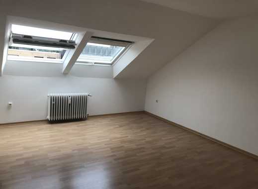 Single wohnung schwerte