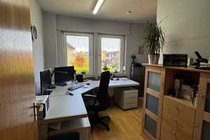Familienfreundliches Haus mit großem Potenzial nahe der Kempener-Altstadt zu verkaufen – Blatendoop 20, 47906 Viersen (Kreis) – Vorschaubild 16
