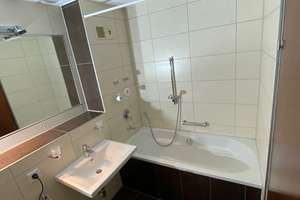 Großzügige Terrassenwohnung in sonniger Hanglage – Linzerstraße 95, 70469 Lemberg/Föhrich, Stuttgart – Vorschaubild 2