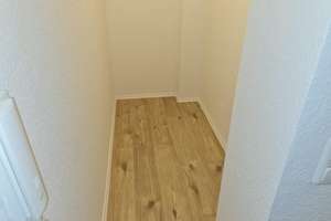 Renovierte 3-Zimmer-Wohnung mit Balkon zu vermieten! – Pommernstraße 5, 45770 Drewer-Süd, Marl – Vorschaubild 7