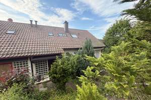Idyllisch! Renoviertes 3 Parteienhaus mit schönem Garten und Doppelgarage in toller Aussichtslage – Die vollständige Adresse der Immobilie erhältst du vom Anbieter., 70195 Botnang-West, Stuttgart – Vorschaubild 23