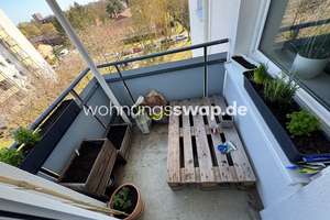 Wohnungstausch: Willy-Nissen-Ring 19 – Willy-Nissen-Ring 19, 22000 Bramfeld, Hamburg – Vorschaubild 2