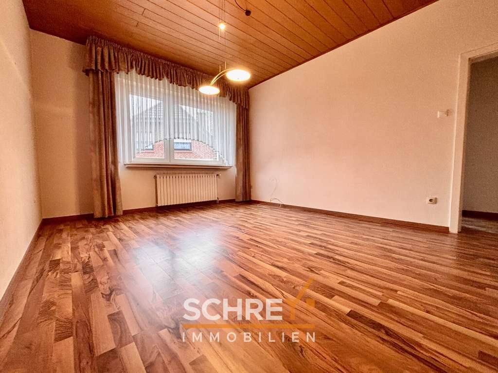 Immobilie in Wallenhorst - Perfekt für Familien, perfekt gelegen – Ihr neues Zuhause im Herzen von Wallenhorst - Bild 4