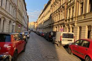 NEU: 2-Raum-Wohnung mit EBK in Buckau – Basedowstraße 6, 39104 Buckau, Magdeburg – Vorschaubild 12