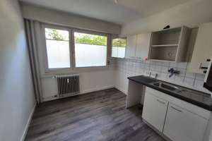Große Wohnung in Karlsruhe - Waldstadt – Die vollständige Adresse der Immobilie erhältst du vom Anbieter., 76139 Waldstadt, Karlsruhe – Vorschaubild 9