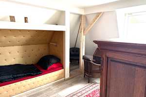 Seltene Gelegenheit - Mietobjekt im Aachener Süden – Aachen – Vorschaubild 28