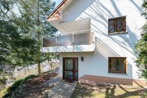 Schuch Immobilien - Raumwunder mit separater Einliegerwohnung in Blicklage – Main-Taunus-Kreis – Vorschaubild 40