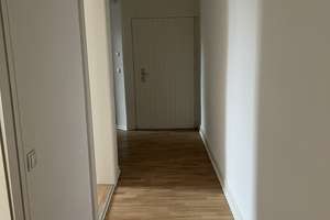 Komfortable 2-Zimmer Wohnung mit EBK – Die vollständige Adresse der Immobilie erhältst du vom Anbieter., 38102 Östliches Ringgebiet, Braunschweig – Vorschaubild 3