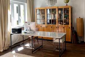 Property thumbnail 1