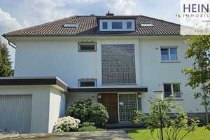 Erwerben Sie dieses attraktive Mehrfamilienhaus mit großem Garten in Harleshausen! – Kassel – Vorschaubild 2
