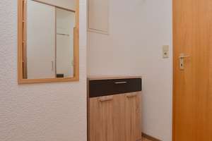 Möblierte 1-Zimmerwohnung in Würzburg/Heuchelhof – Die vollständige Adresse der Immobilie erhältst du vom Anbieter., 97084 Heuchelhof, Würzburg – Vorschaubild 12