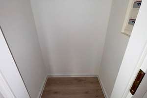 Umfassend renovierte 2-Zimmer-Wohnung mit Balkon & Einbauküche – Die vollständige Adresse der Immobilie erhältst du vom Anbieter., 45355 Bochold, Essen – Vorschaubild 12