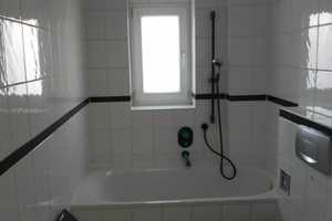 Helle 3-Zimmer Maisonette-Wohnung mit Balkon und Einbauküche in Krefeld Cracau – Oppumerstr. 90, 47799 Krefeld – Vorschaubild 5