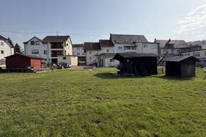 2-Familienhaus mit großem Grundstück in Nalbach / Bilsdorf – Die vollständige Adresse der Immobilie erhältst du vom Anbieter., 66809 Nalbach – Vorschaubild 32