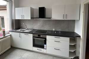 2-Zimmer Altbauwohnung in Top Lage von MG