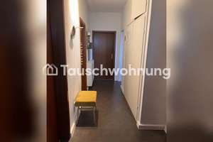Tauschwohnung: Tausche 3 Zimmerwohnung mit Rheinblick – Formesstraße 2, 51063 Mülheim (Ortsteil), Köln – Vorschaubild 3