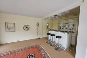 Ländliches Haus m. Traumblick, ruhige, parkähnl. Umgebung,  Wuppertal Nord – Die vollständige Adresse der Immobilie erhältst du vom Anbieter., 42279 Oberbarmen, Wuppertal – Vorschaubild 41