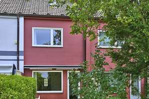 Reihenmittelhaus mit Zukunft – vom Alten zum Eigenen – Die vollständige Adresse der Immobilie erhältst du vom Anbieter., 25421 Pinneberg – Vorschaubild 2