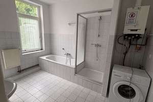 Voll vermietetes Haus mit 10 Wohnungen in Bremerhaven schon aufget. nach WEG plus Nachbargrundstück – Die vollständige Adresse der Immobilie erhältst du vom Anbieter., 27576 Goethestraße, Bremerhaven – Vorschaubild 9