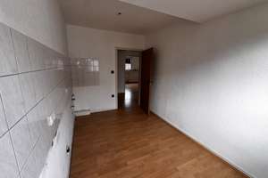 2-Zimmer-Dachgeschosswohnung in Duisburg mit guter Raumaufteilung – Fischerstraße 63, 47055 Wanheimerort, Duisburg – Vorschaubild 7