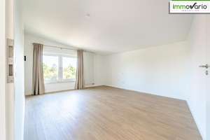 Architektur, die begeistert. Freiraum, der neue Möglichkeiten eröffnet. Wohnen neu gedacht. – 39114 Berliner Chaussee, Magdeburg – Vorschaubild 41