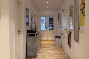 Property thumbnail 18