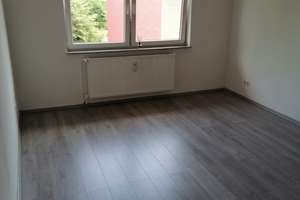 2 Zimmerwohnung mit Küche und Duschbad – Feldstr. 2b, 42275 Oberbarmen, Wuppertal – Vorschaubild 5