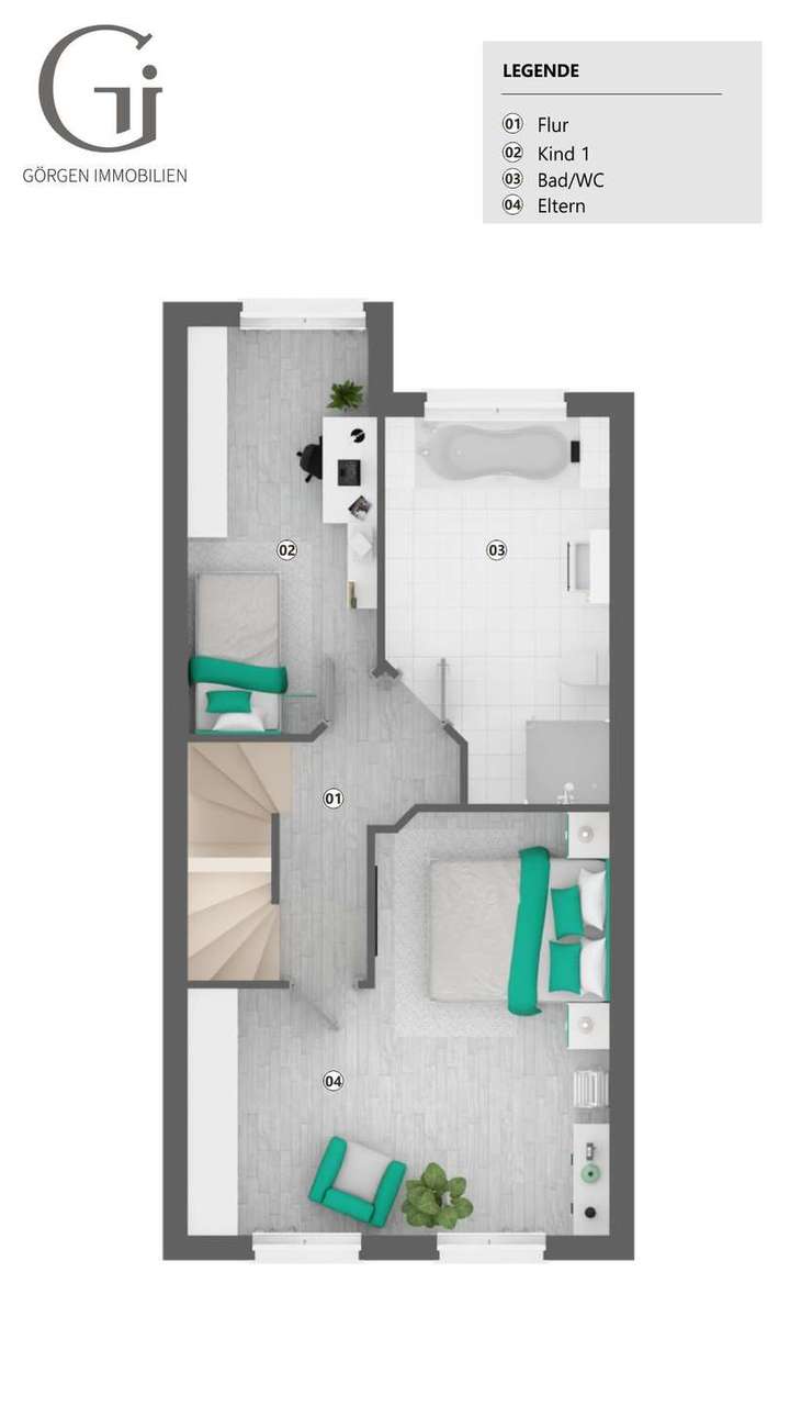 Grundriss 1 OG HS2 (2)